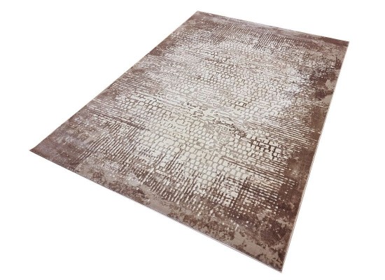 Covor ALLEGRA 048 beige