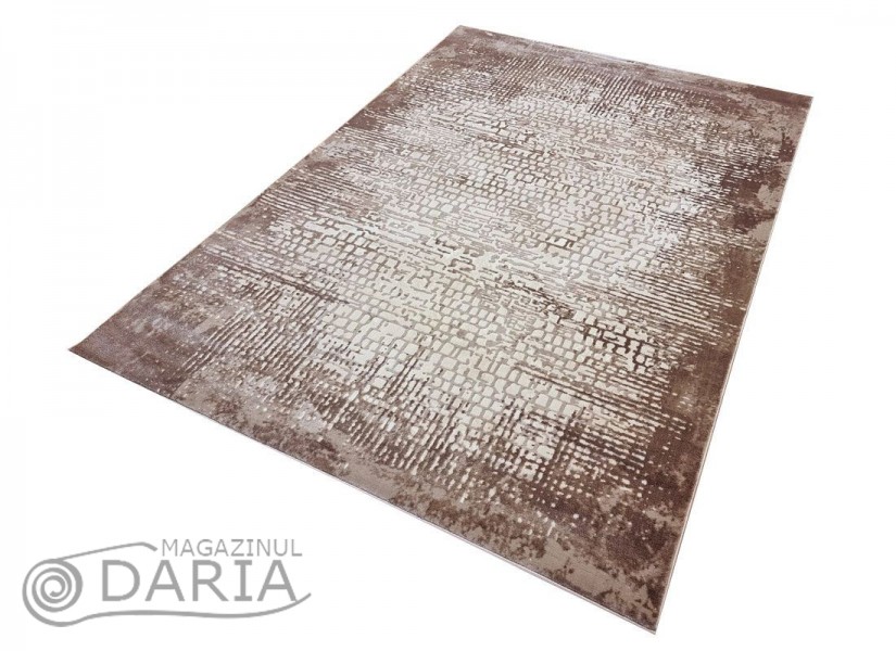 Covor ALLEGRA 048 beige