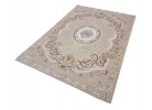 Covor ALLEGRA 5960 beige