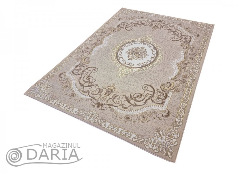 Covor ALLEGRA 5960 beige
