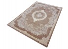 Covor ALLEGRA 5960 brown