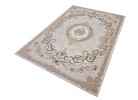 Covor ALLEGRA 5960 cream