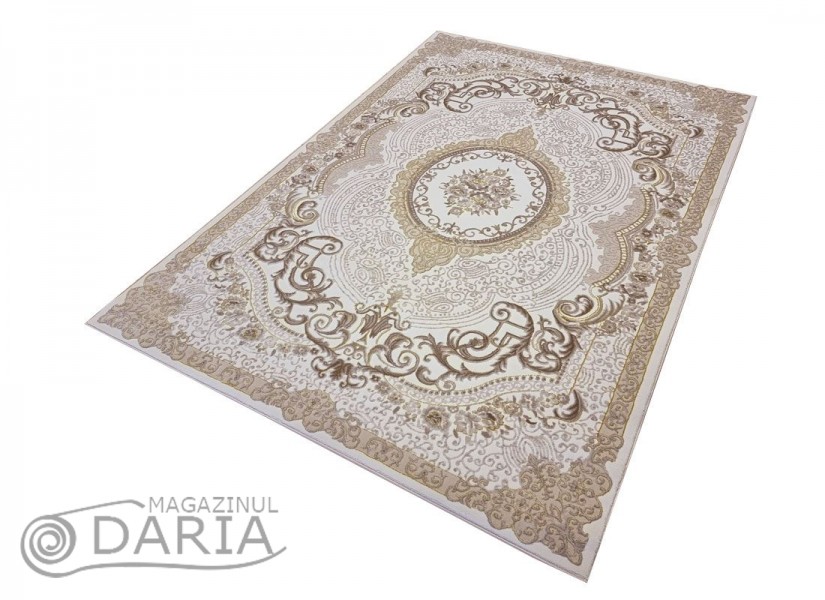 Covor ALLEGRA 5960 cream