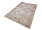 Covor ALLEGRA 7754 cream