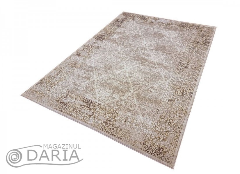 Covor ALLEGRA 7754 cream