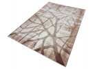 Covor ALLEGRA 8022 beige