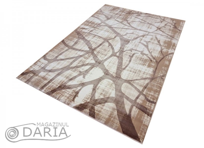 Covor ALLEGRA 8022 beige