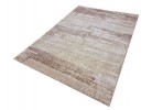 Covor ALLEGRA 8024 beige