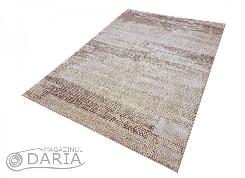 Covor ALLEGRA 8024 beige