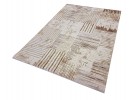 Covor ALLEGRA 8063 cream