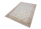 Covor ALLEGRA 8177 beige