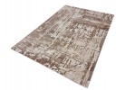 Covor ALLEGRA 8978 beige