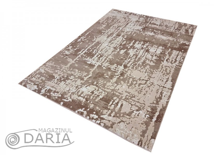 Covor ALLEGRA 8978 beige