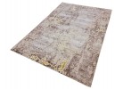 Covor ALLEGRA 920 beige