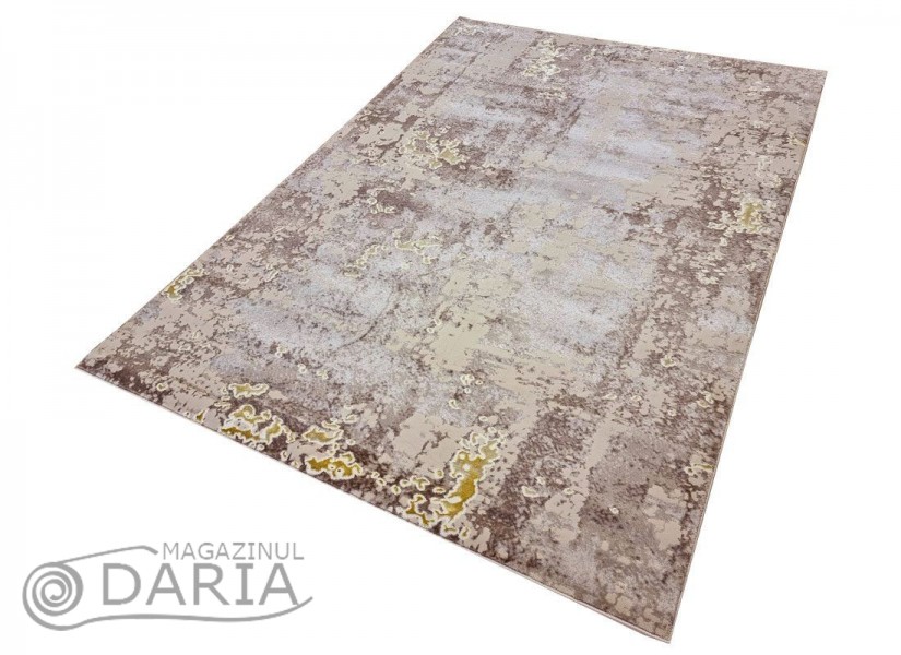 Covor ALLEGRA 920 beige