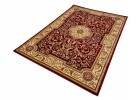 Covor Blue Stones 1706 RED