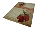 Covor Blue Stones 1791 BEIGE