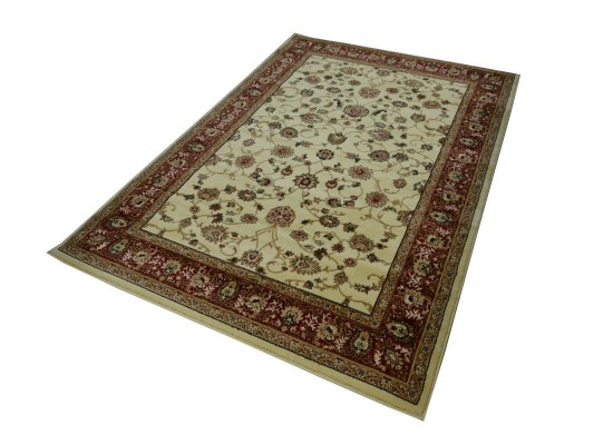 Covor Blue Stones 1807 CREAM