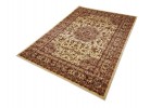 Covor Blue Stones 2538 cream