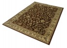 Covor Blue Stones 2723 BROWN