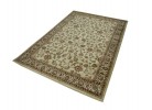 Covor Blue Stones 2723 CREAM