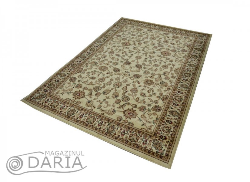 Covor Blue Stones 2723 CREAM