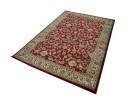 Covor Blue Stones 2723 RED