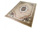 Covor Blue Stones 5261 BEIGE
