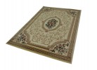 Covor Blue Stones 5261 CREAM
