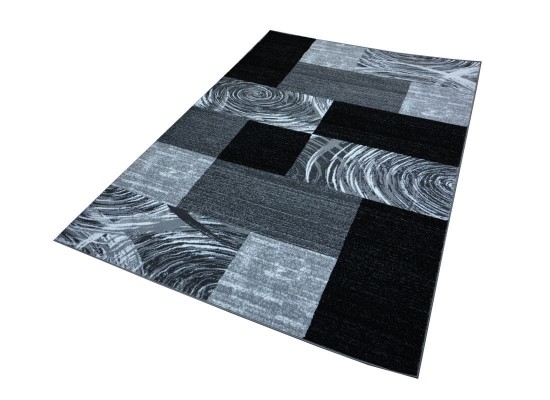 Covor Blue Stones 5694 GREY