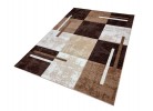 Covor GRACIA 716 beige/cream