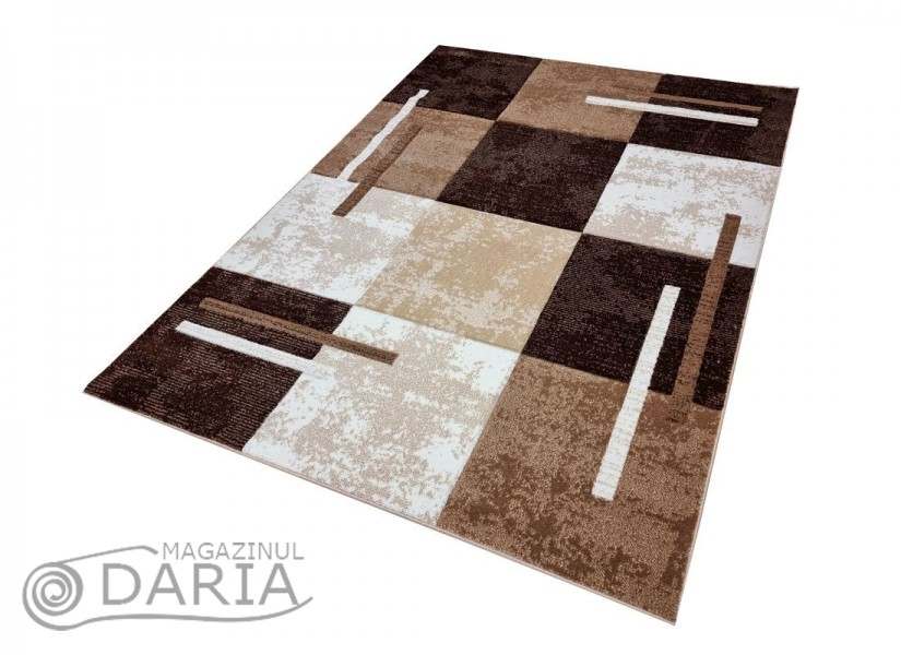 Covor GRACIA 716 beige/cream