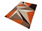 Covor GRACIA 743 beige/orange
