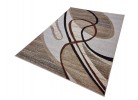 Covor MAGNOLIA 090 BEIGE/CREAM