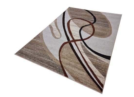 Covor MAGNOLIA 090 BEIGE/CREAM