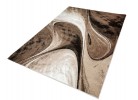 Covor MAGNOLIA 097 d.beige/beige