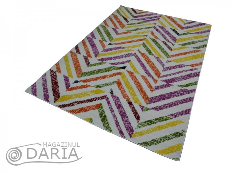 Covor MAGNOLIA 119