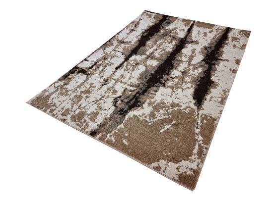 Covor MAGNOLIA 165 beige