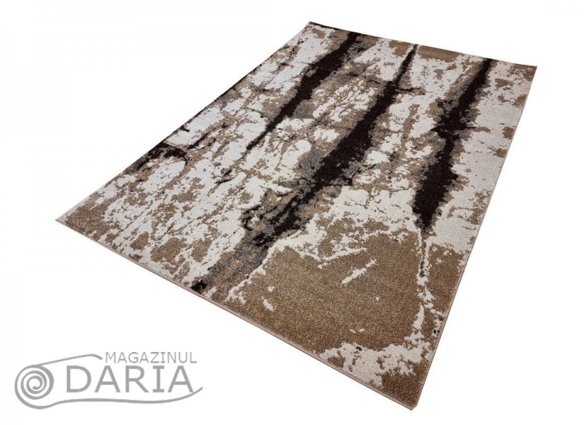 Covor MAGNOLIA 165 beige