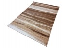 Covor MAGNOLIA 194 beige