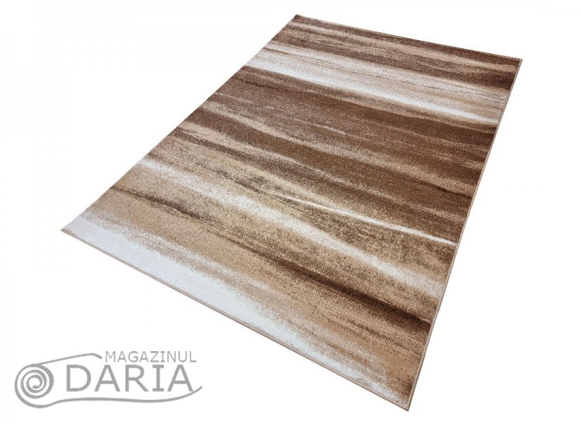Covor MAGNOLIA 194 beige