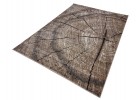 Covor MAGNOLIA 259 beige