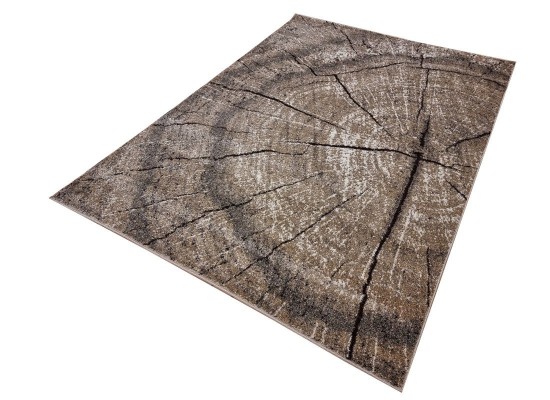 Covor MAGNOLIA 259 beige