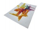 Covor MAGNOLIA 338 white