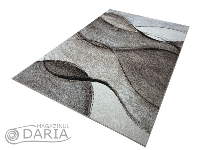 Covor MAGNOLIA 443 cream/beige