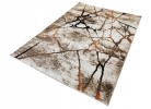 Covor MAGNOLIA 563 cream/orange