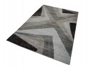 Covor MAGNOLIA 585 BEIGE