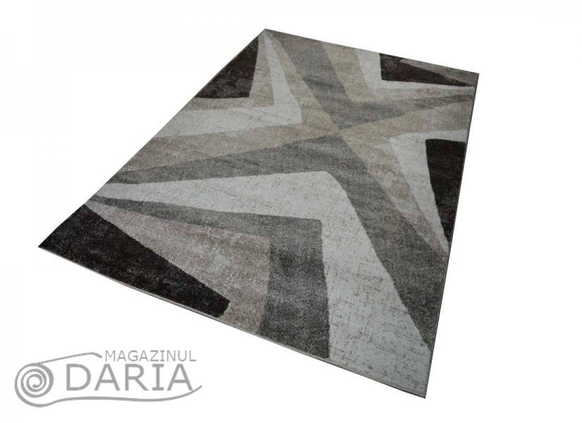 Covor MAGNOLIA 585 BEIGE
