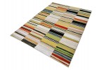 Covor MAGNOLIA 605 beige