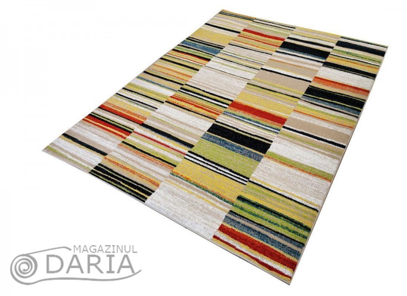 Covor MAGNOLIA 605 beige